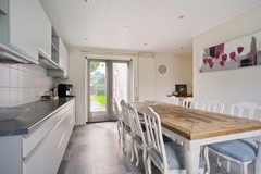 Landgoed Schokland foto 20.jpg